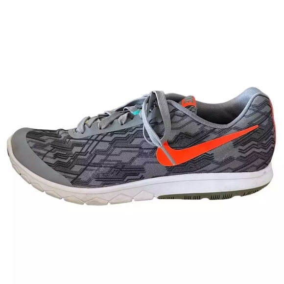 NIKE flex experience RN5 running shoes - Picture 3 of 5